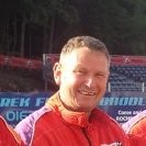 Dean Watkins