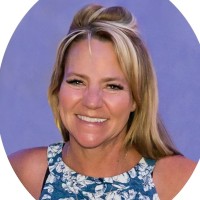 Jeannie Frangos
