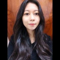 su yadanar tun