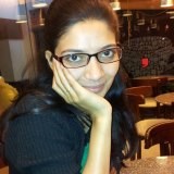 Nutan Tupe