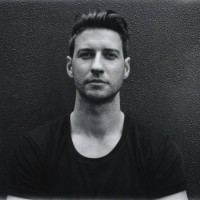 Miles Baulch