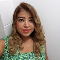 Edith Barrios