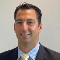 Tony Amodio