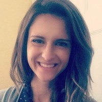 Rachel Kugler