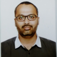 Muhammad Hussain