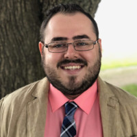 Alec Bovee