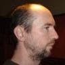 Peter Byrne