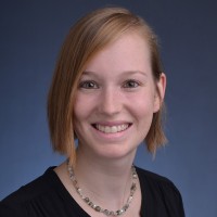 Michaela G.
