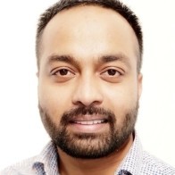 Karan Banger