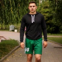 Andrei Berezaites