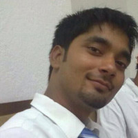 Ajay Yadav
