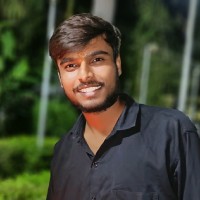 Samar Srivastav