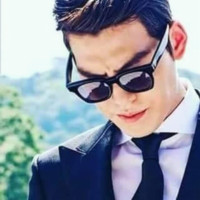 جابر العاقل