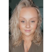 Jennifer Hardy