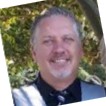 Kevin Gilbert