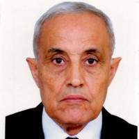 mohamed nacer chabaca