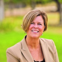 Susie Saunders Brusa