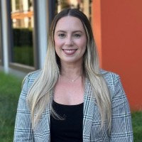 Lauren Ericson (Hodder)