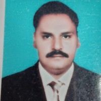 Rao Sohail