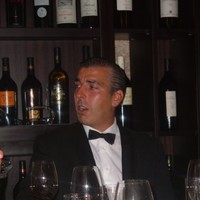 Juan Sánchez