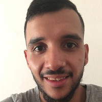 David Carrara