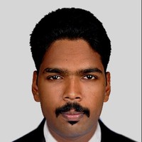 Vinod Appu