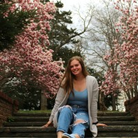 Kelcey Dilling
