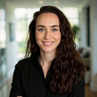 Nicole Caldwell