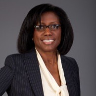 Heather Philip-O'Neal, AIA, NOMA