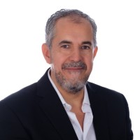 Antonio Soler Candela, CIA, CRMA, CFE, AAIA, AIGP