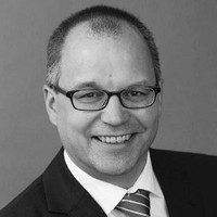 Alexander Schönberger