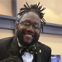 Laron Mccoy