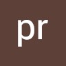 Pr Solutions