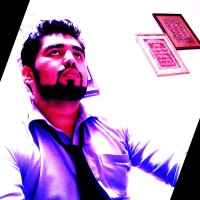 hammad nadeem