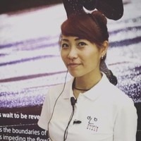 Surawee Hanananthasuk