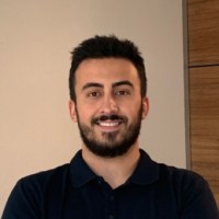 Batuhan Güneş