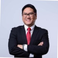 Andy Razak