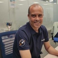 Luis Gutiérrez Iglesias