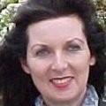 Deidre Griffiths