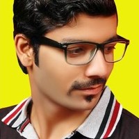 Mohd Saleem