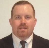 Michael Regier
