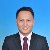 Yeong Wai lee
