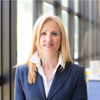Antonella Ghidini