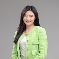 Angelina Arta Wijaya