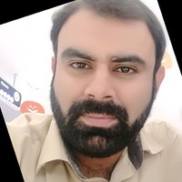 Zain Tahir