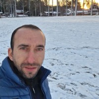 Ionut Grigore