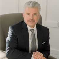 Gary L.