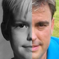 Doug Davies