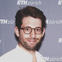 Nico Previtali