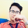 Papang Rap-Rap Vlog